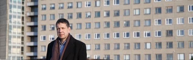 Viljandi haigla läheb üle uuele haigla infosüsteemile