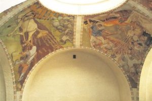 Juha Hurme – inimesest Neemes, Soomes ja „Kalevalas“