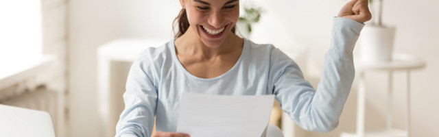 Naiste töö läheb aina rohkem hinda