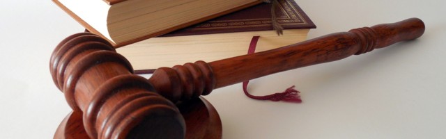 EVEA: riigilõivude tõstmine on küüniline ja halvasti ajastatud idee