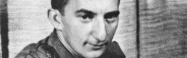 Mõjus inimlik dokument