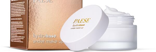 AASTA PARIMAD ILUTOOTED