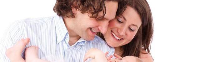 Lugeja küsib: kui palju võib töötaja vanemapuhkuse ajal koju-tööle pendeldada?