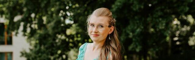 KRISTI LUGEMISSOOVITUSED I Teejuht neile, kes tahavad saavutada hajusas maailmas keskendunud elu