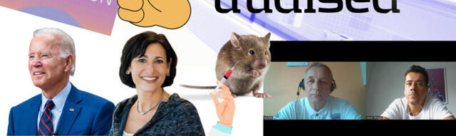 Telegrami uudised (37/22): peavoolumeedia on loobunud peaministri siidikinnastega käsitlemisest