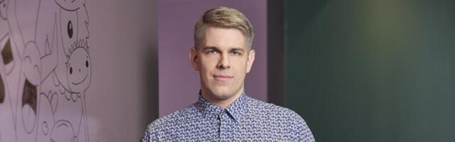 Varsti lõpeb uus 5G sagedusloa oksjon: mida see tarbija jaoks tähendab?