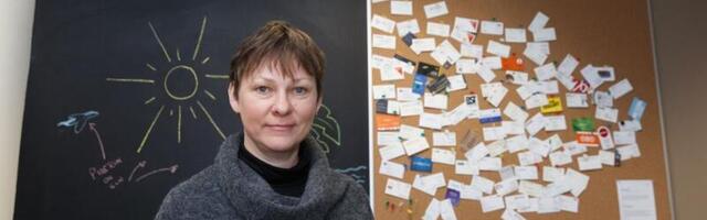 Uuring: selgusid tööandjate lähiaja palga- ja värbamisplaanid