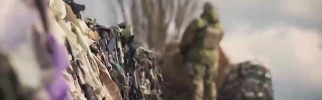 Politico artikkel pole väidetes korrektne