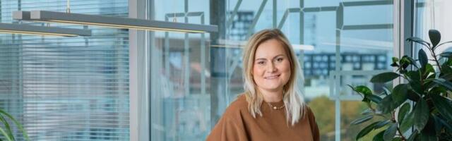 Ekspert: kõige tähtsam IT-küsimus, mida ettevõtete nõukogud peavad tänavu arutama