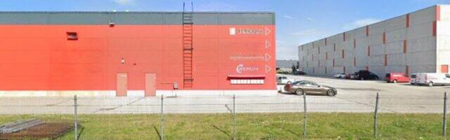 AB Medicali omanikele 1,6 mln eurot dividende