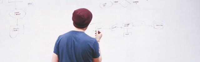 Startup Estonia: majanduslik madalseis võib uutele ettevõtmistele hoo sisse lükata