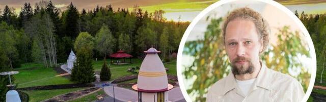 Usundiloolane Ringo Ringvee: Lilleoru on fenomen. Mul tekkis küsimus, millega see kõik lõpeb?