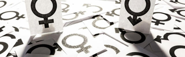 Kuidas kaitsta oma last transsooliste valede eest