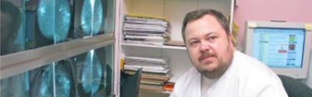 Ulp: sotsiaalmeedias leviv väärinfo tuleb ümber lükata