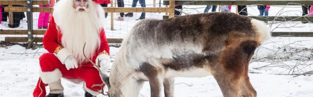 SAHINAD | Pahased lapsevanemad palusid ERRil peaministri kõnet tsenseerida