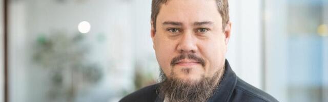 CERT-EE uus juht: selle aasta üks peamisi õppetunde