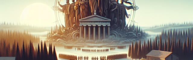 Peaministripartei tõusis taas Soome suurima teotusega erakonnaks