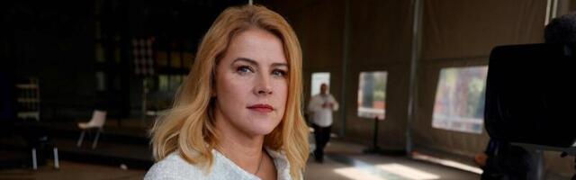 Läti võttis vastu naistekaitse leppe. Aastaid kestnud vaidluse aitas lõpetada traagiline kirvemõrv