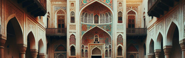 Elustatud ajalugu: Sindi arhitektuuripärl taastati täielikult