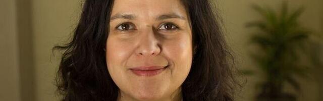 Vaimse tervise esmaabi oskab anda ligi 8000 inimest