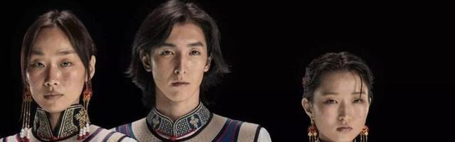 SÄUTSUMÖLL | „Nad just võitsid olümpia!“ Mongoolia koondise paraadvorm tekitas hämmastust