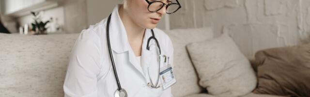 Kuidas valida õige meditsiiniseade? Kust osta abivahendeid Valgamaal?