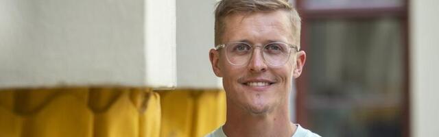 KROONIKA HOROSKOOP 4.–10. OKTOOBER | Kaksikul on vaja leida tasakaal töö ja tervise vahel, Kaljukitse suhtesse tuleb muutuseid