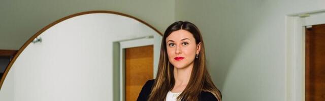 Töötleva tööstuse kasvu vedas jaanuaris puidutööstus