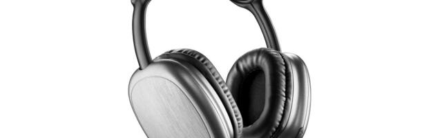 Võta ühed ja võta teised ka: suurte Music Sound Maxi2 kõrvaklappidega saab väikesed tasuta kaasa