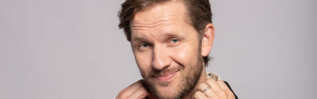 Miks seda mänedžeri veel vaja on? Äkki saan ise hakkama?