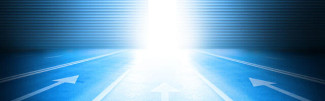 Data Security and Payments: Four Firms Join Forces to Launch All-in-One Experience in South Tyrol