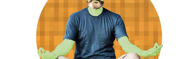 Spiritual Influencers Say ‘Sentient’ AI Can Help You Solve Life’s Mysteries