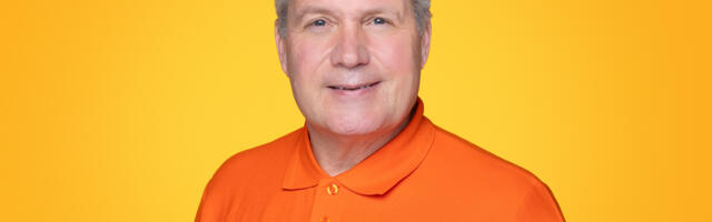 JAAK SEPP: Viimsi vesi ja majandamine – kuidas edasi?