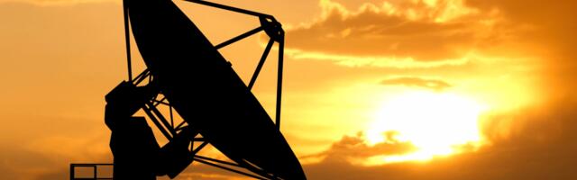 Centre Looking To Launch Satcom Services By Jan 2026