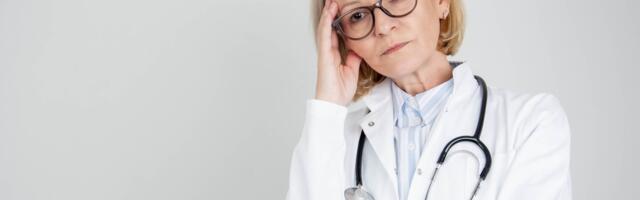 Gripp levib intensiivselt, perearsti nõuandeliini koormus on kasvanud märgatavalt