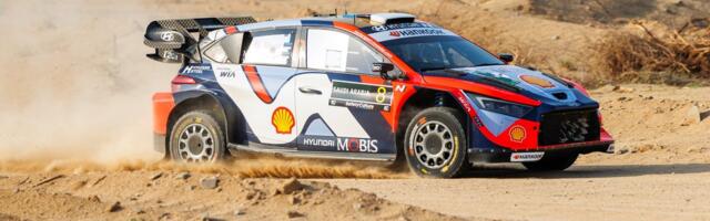 Oleg Gross_ teatud aja möödudes vaatab Tänak võimalusi, kuidas MM-sarja naasta