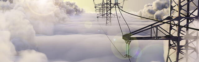 Indrek Neivelt: Eesti energiamajandus kujutab endast hullumaja