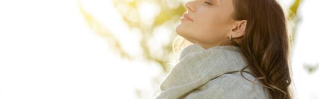 Astroloogia paljastab: need 4 tähemärki on 2026. aastal kõige õnnelikumad ja edukamad