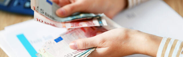 Kas mittetulundusühingu liikmemaks on maksuvaba käive?