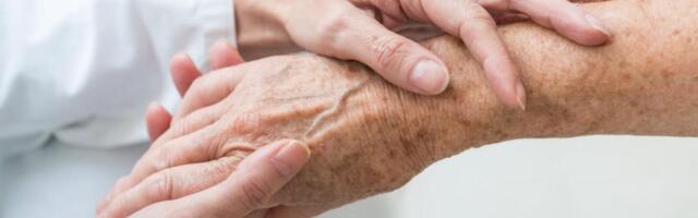 "Ovako izgleda trenutak kad pacijent zna da moje lice vidi poslednje" Ispovest lekara koji sprovodi eutanaziju, detaljno objasnio proceduru