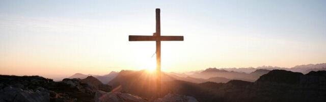 Küsitlusfarmi hõlptulu muutis briti noored näiliselt usuentusiastideks