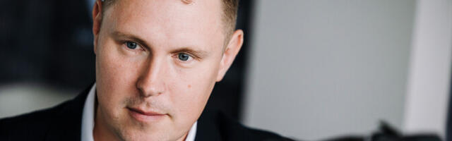 Kaljulaid: USA rolli vähenemine NATO-s ei tähenda, et meie jaoks oleks kõik läbi