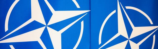 NATO ametnikud_ Trump ei saa NATO liikmeid nende Iraani seisukoha tõttu alliansist välja visata