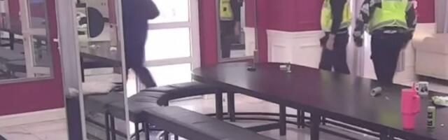 Za 2 sata sledi haos u Eliti, Milica Mitrović ih lično šalje u Šimanovce: On razotkrio pevače sa estrade
