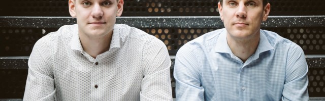 Bolt sai 150 miljoni eurose rahasüsti ning hakkab oma tooteid arendama