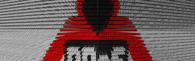 Eesti serverimajutusettevõte on aktiivse DDoS rünnaku all