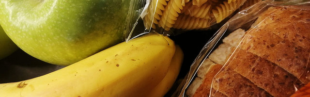 Raa­si­ku val­la toi­dua­bi pe­re­de­le