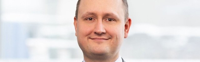 Elke Grupi Toyotade müük kasvas Eestis eelmise aasta juuniga võrreldes 78%