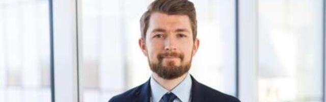 Me oleme kõik võtmetähtsusega pandeemia pidurdamisel