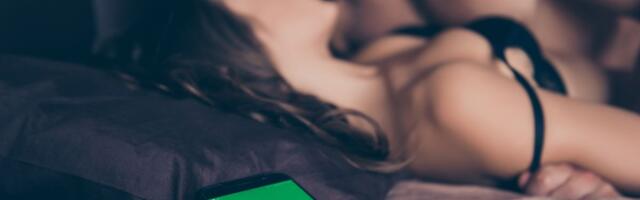 4 peamist põhjust, miks inimesed oma partnerit petavad